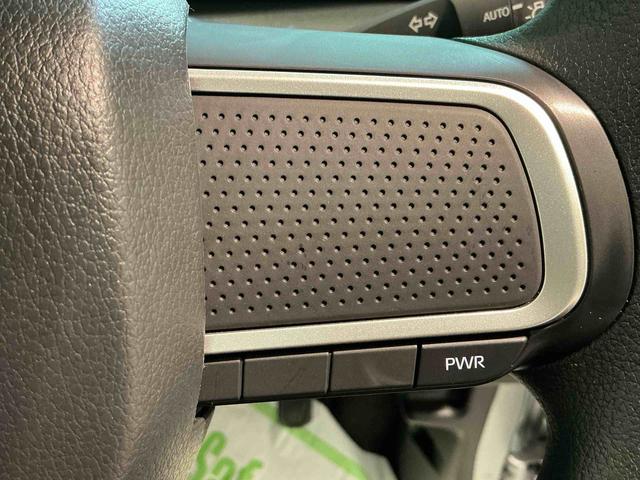 タントＬ前後ソナー　電動格納式ミラー　１オーナー　アイドリングストップ機能　レーダーブレーキサポート　セキュリティーアラーム　リモコンキー　ＬＥＤライト　オートハイビーム　車線逸脱防止　ベンチシート（栃木県）の中古車