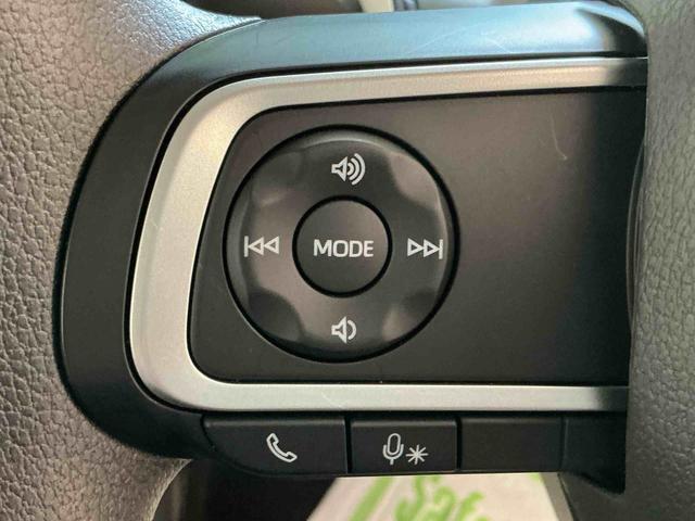 タントＬ前後ソナー　電動格納式ミラー　１オーナー　アイドリングストップ機能　レーダーブレーキサポート　セキュリティーアラーム　リモコンキー　ＬＥＤライト　オートハイビーム　車線逸脱防止　ベンチシート（栃木県）の中古車