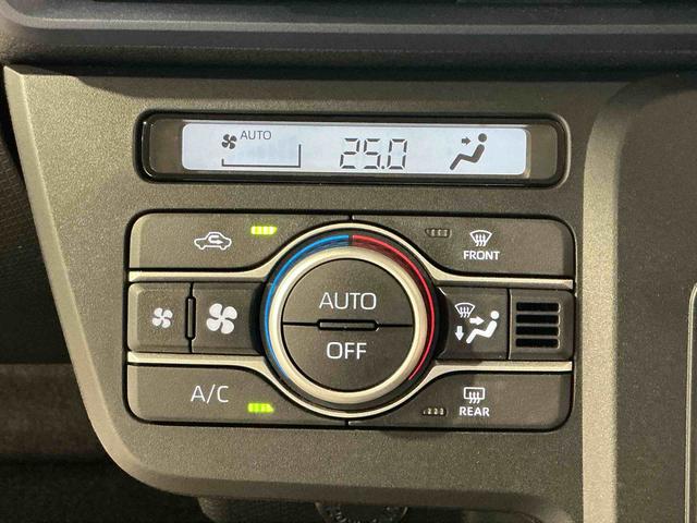 タントＬ前後ソナー　電動格納式ミラー　１オーナー　アイドリングストップ機能　レーダーブレーキサポート　セキュリティーアラーム　リモコンキー　ＬＥＤライト　オートハイビーム　車線逸脱防止　ベンチシート（栃木県）の中古車