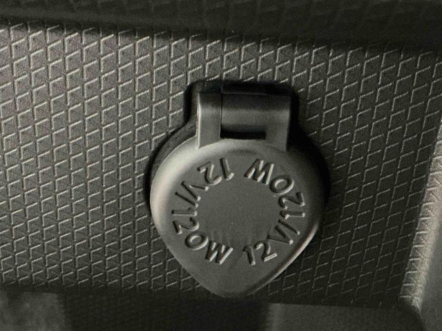 タントＬ前後ソナー　電動格納式ミラー　１オーナー　アイドリングストップ機能　レーダーブレーキサポート　セキュリティーアラーム　リモコンキー　ＬＥＤライト　オートハイビーム　車線逸脱防止　ベンチシート（栃木県）の中古車