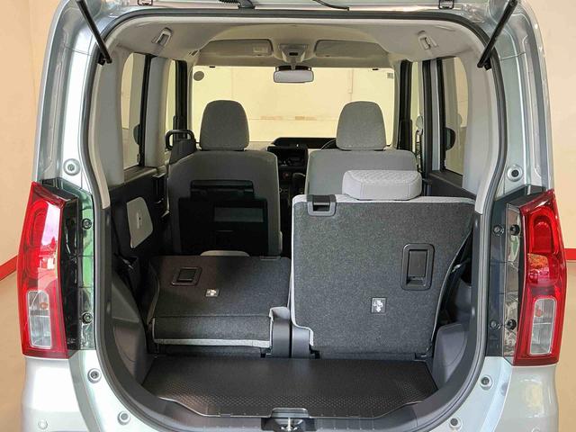 タントＬ前後ソナー　電動格納式ミラー　１オーナー　アイドリングストップ機能　レーダーブレーキサポート　セキュリティーアラーム　リモコンキー　ＬＥＤライト　オートハイビーム　車線逸脱防止　ベンチシート（栃木県）の中古車