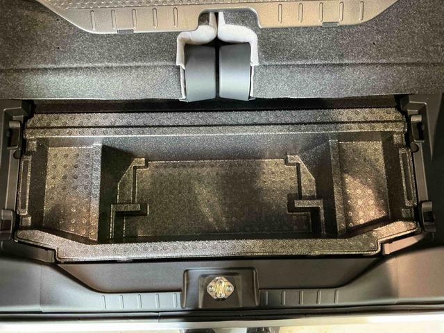 タントＬ前後ソナー　電動格納式ミラー　１オーナー　アイドリングストップ機能　レーダーブレーキサポート　セキュリティーアラーム　リモコンキー　ＬＥＤライト　オートハイビーム　車線逸脱防止　ベンチシート（栃木県）の中古車