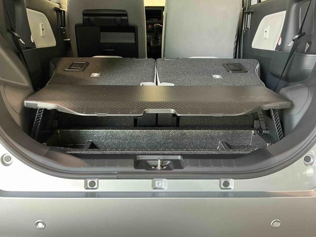 タントＬ前後ソナー　電動格納式ミラー　１オーナー　アイドリングストップ機能　レーダーブレーキサポート　セキュリティーアラーム　リモコンキー　ＬＥＤライト　オートハイビーム　車線逸脱防止　ベンチシート（栃木県）の中古車