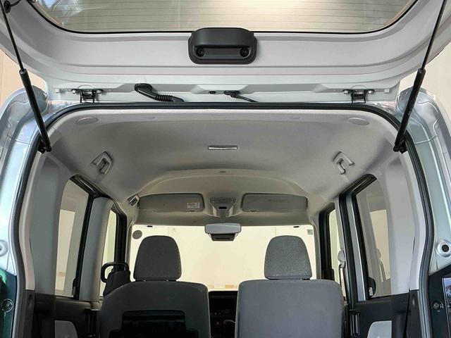 タントＬ前後ソナー　電動格納式ミラー　１オーナー　アイドリングストップ機能　レーダーブレーキサポート　セキュリティーアラーム　リモコンキー　ＬＥＤライト　オートハイビーム　車線逸脱防止　ベンチシート（栃木県）の中古車