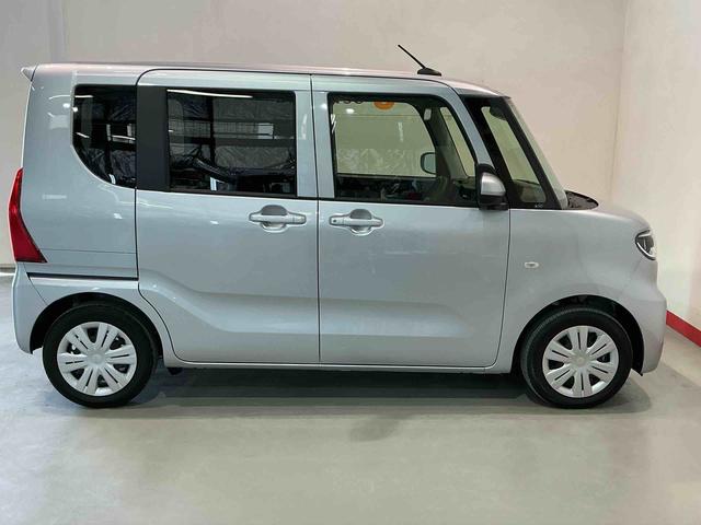 タントＬ前後ソナー　電動格納式ミラー　１オーナー　アイドリングストップ機能　レーダーブレーキサポート　セキュリティーアラーム　リモコンキー　ＬＥＤライト　オートハイビーム　車線逸脱防止　ベンチシート（栃木県）の中古車