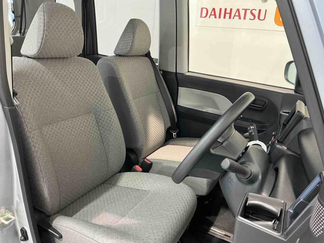 タントＬ前後ソナー　電動格納式ミラー　１オーナー　アイドリングストップ機能　レーダーブレーキサポート　セキュリティーアラーム　リモコンキー　ＬＥＤライト　オートハイビーム　車線逸脱防止　ベンチシート（栃木県）の中古車