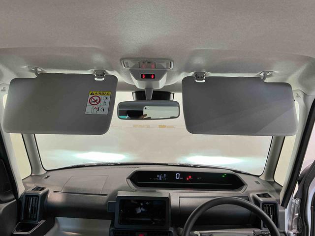 タントＬ前後ソナー　電動格納式ミラー　１オーナー　アイドリングストップ機能　レーダーブレーキサポート　セキュリティーアラーム　リモコンキー　ＬＥＤライト　オートハイビーム　車線逸脱防止　ベンチシート（栃木県）の中古車