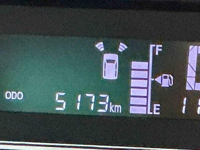 タントＬ前後ソナー　電動格納式ミラー　１オーナー　アイドリングストップ機能　レーダーブレーキサポート　セキュリティーアラーム　リモコンキー　ＬＥＤライト　オートハイビーム　車線逸脱防止　ベンチシート（栃木県）の中古車