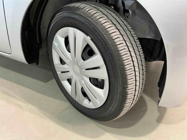 タントＬ前後ソナー　電動格納式ミラー　１オーナー　アイドリングストップ機能　レーダーブレーキサポート　セキュリティーアラーム　リモコンキー　ＬＥＤライト　オートハイビーム　車線逸脱防止　ベンチシート（栃木県）の中古車