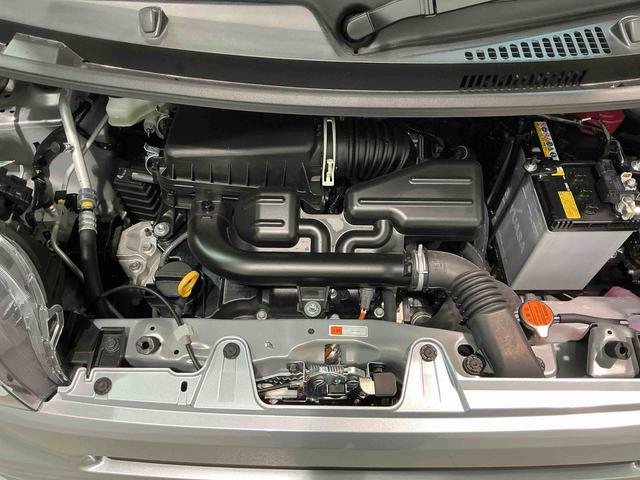 タントＬ前後ソナー　電動格納式ミラー　１オーナー　アイドリングストップ機能　レーダーブレーキサポート　セキュリティーアラーム　リモコンキー　ＬＥＤライト　オートハイビーム　車線逸脱防止　ベンチシート（栃木県）の中古車