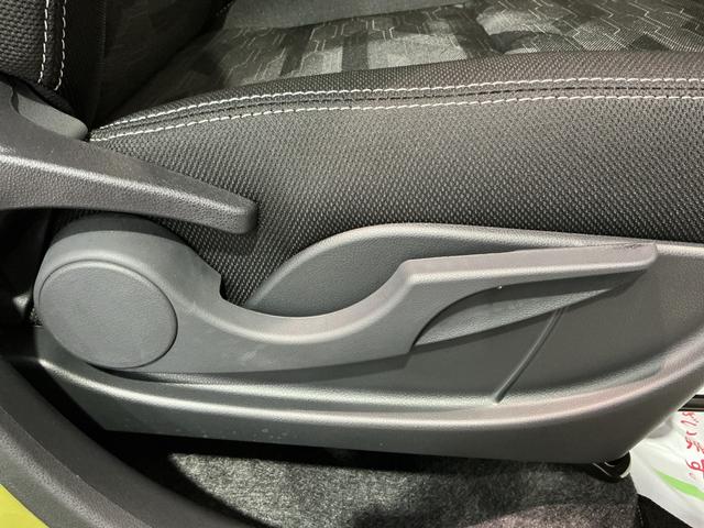 タフトＧ　クロムベンチャー衝突軽減装置　Ｓヒーター　パークセンサー　Ｂカメラ　電動格納式ミラー　車線逸脱警報装置　サンル−フ　Ａ−ＳＴＯＰ　ＬＥＤヘッドライト　イモビ　オートマチックハイビーム　ＴＶ　オートライト（栃木県）の中古車