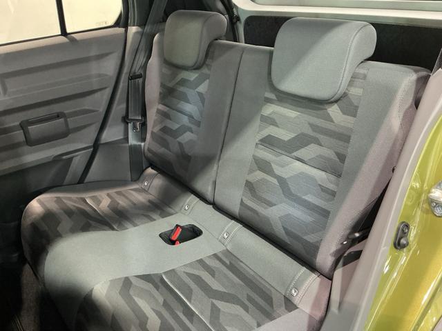 タフトＧ　クロムベンチャー衝突軽減装置　Ｓヒーター　パークセンサー　Ｂカメラ　電動格納式ミラー　車線逸脱警報装置　サンル−フ　Ａ−ＳＴＯＰ　ＬＥＤヘッドライト　イモビ　オートマチックハイビーム　ＴＶ　オートライト（栃木県）の中古車