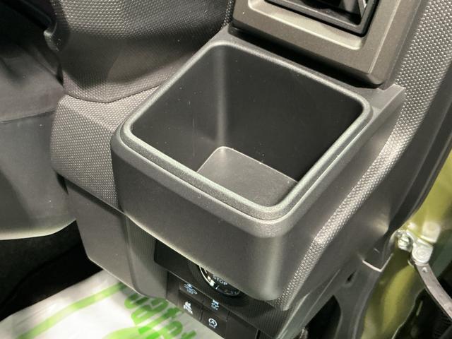 タフトＧ　クロムベンチャー衝突軽減装置　Ｓヒーター　パークセンサー　Ｂカメラ　電動格納式ミラー　車線逸脱警報装置　サンル−フ　Ａ−ＳＴＯＰ　ＬＥＤヘッドライト　イモビ　オートマチックハイビーム　ＴＶ　オートライト（栃木県）の中古車