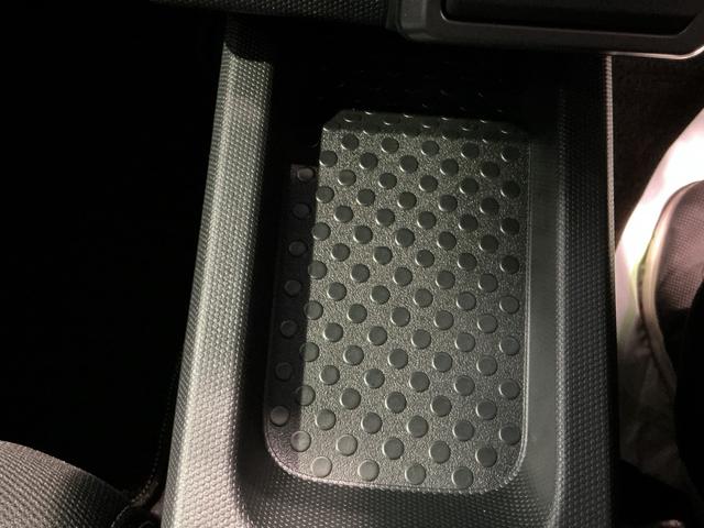 タフトＧ　クロムベンチャー衝突軽減装置　Ｓヒーター　パークセンサー　Ｂカメラ　電動格納式ミラー　車線逸脱警報装置　サンル−フ　Ａ−ＳＴＯＰ　ＬＥＤヘッドライト　イモビ　オートマチックハイビーム　ＴＶ　オートライト（栃木県）の中古車