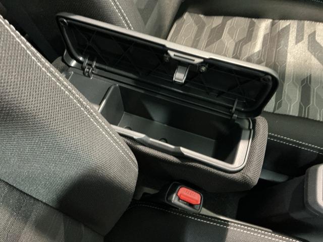 タフトＧ　クロムベンチャー衝突軽減装置　Ｓヒーター　パークセンサー　Ｂカメラ　電動格納式ミラー　車線逸脱警報装置　サンル−フ　Ａ−ＳＴＯＰ　ＬＥＤヘッドライト　イモビ　オートマチックハイビーム　ＴＶ　オートライト（栃木県）の中古車