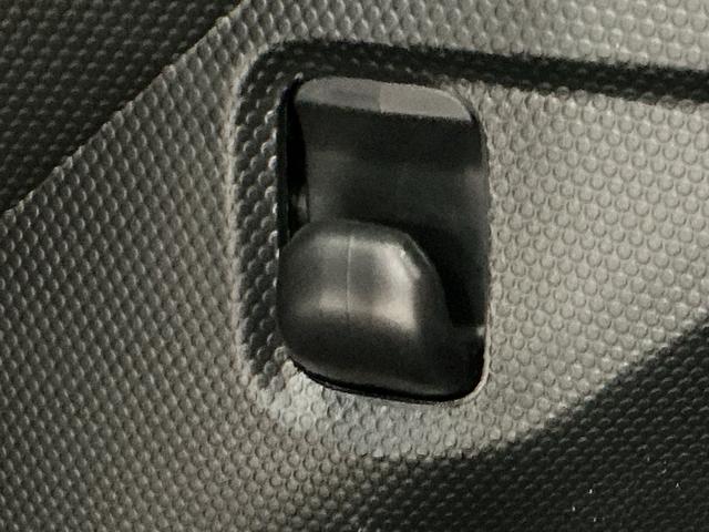 タフトＧ　クロムベンチャー衝突軽減装置　Ｓヒーター　パークセンサー　Ｂカメラ　電動格納式ミラー　車線逸脱警報装置　サンル−フ　Ａ−ＳＴＯＰ　ＬＥＤヘッドライト　イモビ　オートマチックハイビーム　ＴＶ　オートライト（栃木県）の中古車