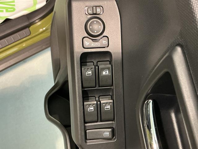 タフトＧ　クロムベンチャー衝突軽減装置　Ｓヒーター　パークセンサー　Ｂカメラ　電動格納式ミラー　車線逸脱警報装置　サンル−フ　Ａ−ＳＴＯＰ　ＬＥＤヘッドライト　イモビ　オートマチックハイビーム　ＴＶ　オートライト（栃木県）の中古車