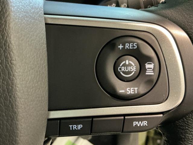 タフトＧ　クロムベンチャー衝突軽減装置　Ｓヒーター　パークセンサー　Ｂカメラ　電動格納式ミラー　車線逸脱警報装置　サンル−フ　Ａ−ＳＴＯＰ　ＬＥＤヘッドライト　イモビ　オートマチックハイビーム　ＴＶ　オートライト（栃木県）の中古車