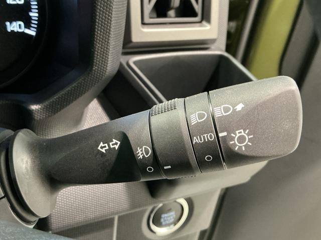 タフトＧ　クロムベンチャー衝突軽減装置　Ｓヒーター　パークセンサー　Ｂカメラ　電動格納式ミラー　車線逸脱警報装置　サンル−フ　Ａ−ＳＴＯＰ　ＬＥＤヘッドライト　イモビ　オートマチックハイビーム　ＴＶ　オートライト（栃木県）の中古車