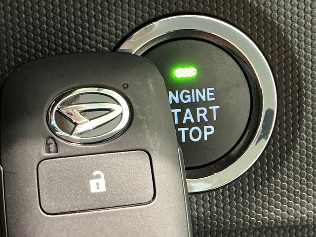 タフトＧ　クロムベンチャー衝突軽減装置　Ｓヒーター　パークセンサー　Ｂカメラ　電動格納式ミラー　車線逸脱警報装置　サンル−フ　Ａ−ＳＴＯＰ　ＬＥＤヘッドライト　イモビ　オートマチックハイビーム　ＴＶ　オートライト（栃木県）の中古車