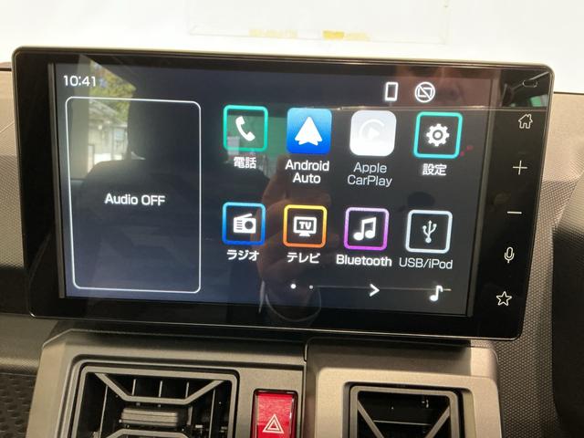 タフトＧ　クロムベンチャー衝突軽減装置　Ｓヒーター　パークセンサー　Ｂカメラ　電動格納式ミラー　車線逸脱警報装置　サンル−フ　Ａ−ＳＴＯＰ　ＬＥＤヘッドライト　イモビ　オートマチックハイビーム　ＴＶ　オートライト（栃木県）の中古車