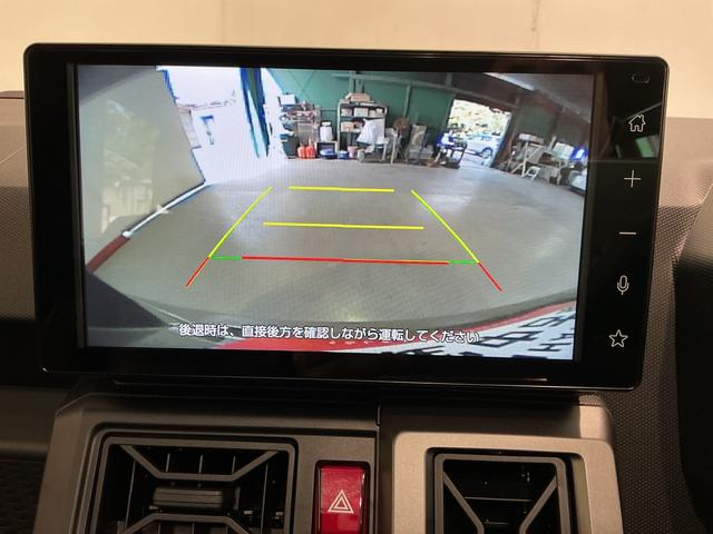 タフトＧ　クロムベンチャー衝突軽減装置　Ｓヒーター　パークセンサー　Ｂカメラ　電動格納式ミラー　車線逸脱警報装置　サンル−フ　Ａ−ＳＴＯＰ　ＬＥＤヘッドライト　イモビ　オートマチックハイビーム　ＴＶ　オートライト（栃木県）の中古車