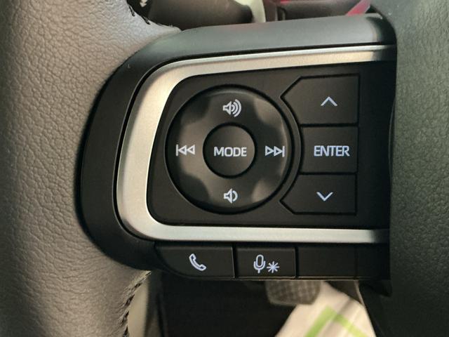 タフトＧ　クロムベンチャー衝突軽減装置　Ｓヒーター　パークセンサー　Ｂカメラ　電動格納式ミラー　車線逸脱警報装置　サンル−フ　Ａ−ＳＴＯＰ　ＬＥＤヘッドライト　イモビ　オートマチックハイビーム　ＴＶ　オートライト（栃木県）の中古車