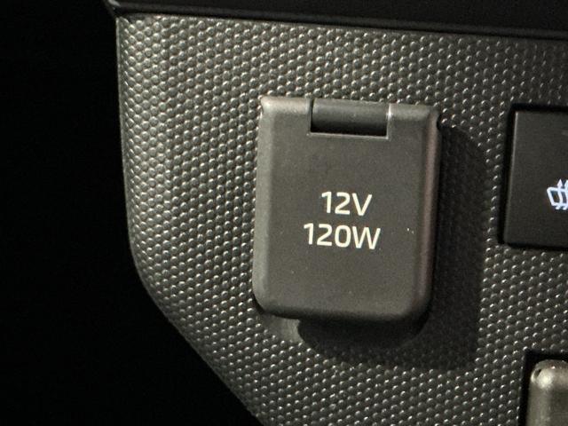 タフトＧ　クロムベンチャー衝突軽減装置　Ｓヒーター　パークセンサー　Ｂカメラ　電動格納式ミラー　車線逸脱警報装置　サンル−フ　Ａ−ＳＴＯＰ　ＬＥＤヘッドライト　イモビ　オートマチックハイビーム　ＴＶ　オートライト（栃木県）の中古車