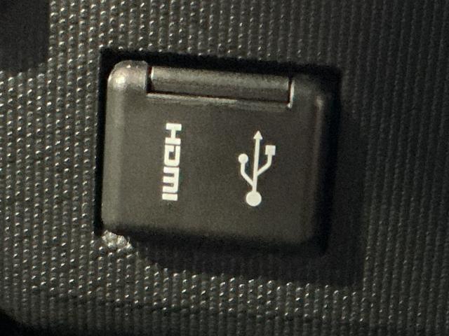 タフトＧ　クロムベンチャー衝突軽減装置　Ｓヒーター　パークセンサー　Ｂカメラ　電動格納式ミラー　車線逸脱警報装置　サンル−フ　Ａ−ＳＴＯＰ　ＬＥＤヘッドライト　イモビ　オートマチックハイビーム　ＴＶ　オートライト（栃木県）の中古車