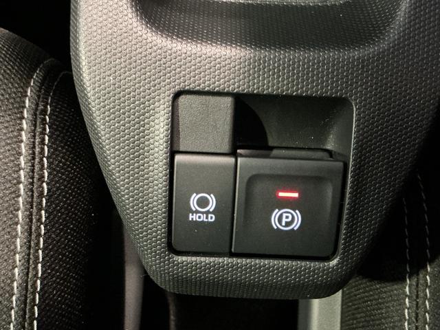 タフトＧ　クロムベンチャー衝突軽減装置　Ｓヒーター　パークセンサー　Ｂカメラ　電動格納式ミラー　車線逸脱警報装置　サンル−フ　Ａ−ＳＴＯＰ　ＬＥＤヘッドライト　イモビ　オートマチックハイビーム　ＴＶ　オートライト（栃木県）の中古車