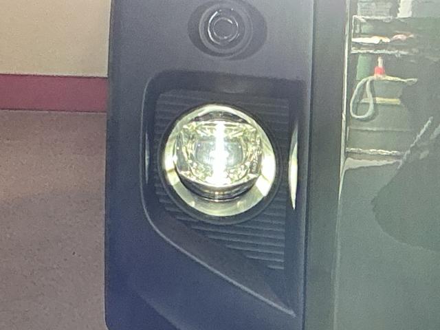 タフトＧ　クロムベンチャー衝突軽減装置　Ｓヒーター　パークセンサー　Ｂカメラ　電動格納式ミラー　車線逸脱警報装置　サンル−フ　Ａ−ＳＴＯＰ　ＬＥＤヘッドライト　イモビ　オートマチックハイビーム　ＴＶ　オートライト（栃木県）の中古車