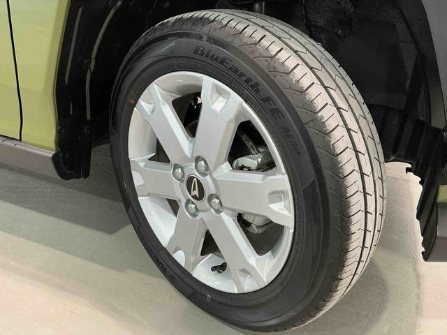 タフトＧ　クロムベンチャー衝突軽減装置　Ｓヒーター　パークセンサー　Ｂカメラ　電動格納式ミラー　車線逸脱警報装置　サンル−フ　Ａ−ＳＴＯＰ　ＬＥＤヘッドライト　イモビ　オートマチックハイビーム　ＴＶ　オートライト（栃木県）の中古車