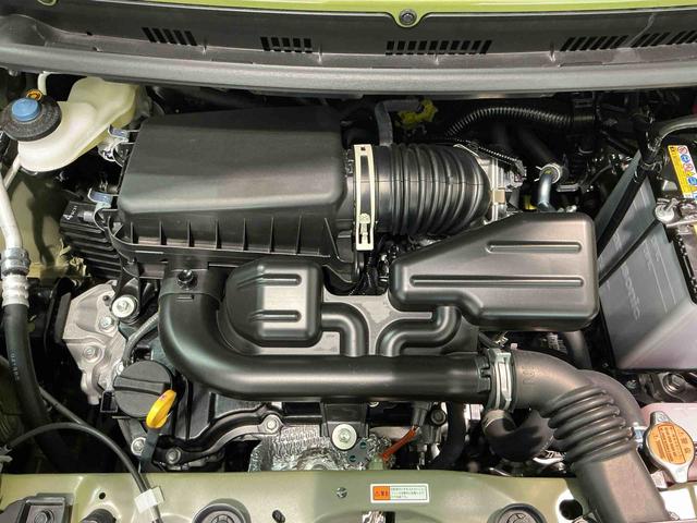 タフトＧ　クロムベンチャー衝突軽減装置　Ｓヒーター　パークセンサー　Ｂカメラ　電動格納式ミラー　車線逸脱警報装置　サンル−フ　Ａ−ＳＴＯＰ　ＬＥＤヘッドライト　イモビ　オートマチックハイビーム　ＴＶ　オートライト（栃木県）の中古車