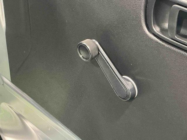 ハイゼットトラックスタンダード 農用スペシャルWエアバッグ 車線逸脱警報 エコアイドル 切替4WD 衝突回避支援ブレーキ機能 パワーステアリング 運転席エアバッグ エアコン ESC オートハイビーム ABS 衝突安全ボディ(栃木県)の中古車