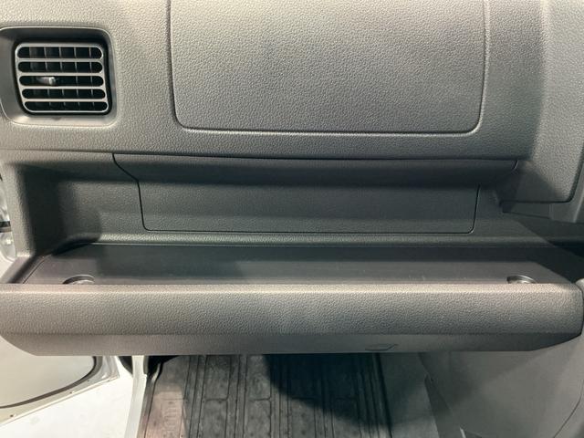 ハイゼットトラックスタンダード 農用スペシャルWエアバッグ 車線逸脱警報 エコアイドル 切替4WD 衝突回避支援ブレーキ機能 パワーステアリング 運転席エアバッグ エアコン ESC オートハイビーム ABS 衝突安全ボディ(栃木県)の中古車