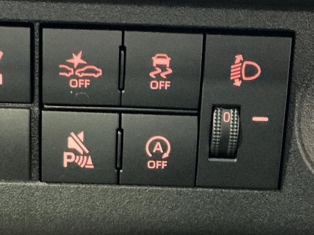 ハイゼットトラックスタンダード 農用スペシャルWエアバッグ 車線逸脱警報 エコアイドル 切替4WD 衝突回避支援ブレーキ機能 パワーステアリング 運転席エアバッグ エアコン ESC オートハイビーム ABS 衝突安全ボディ(栃木県)の中古車