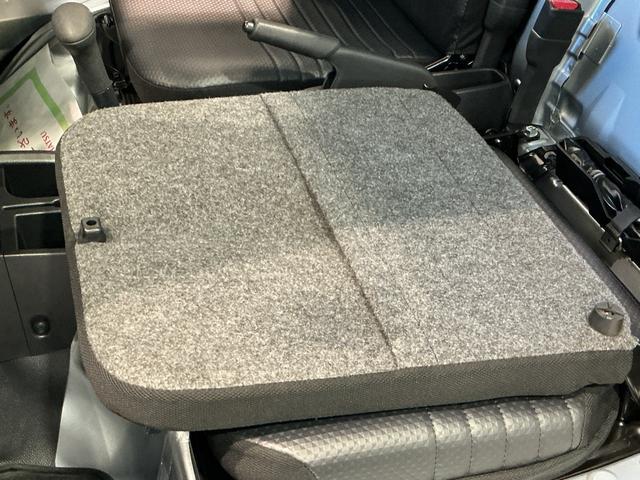 ハイゼットトラックスタンダード 農用スペシャルWエアバッグ 車線逸脱警報 エコアイドル 切替4WD 衝突回避支援ブレーキ機能 パワーステアリング 運転席エアバッグ エアコン ESC オートハイビーム ABS 衝突安全ボディ(栃木県)の中古車