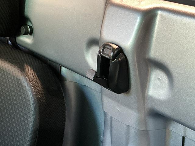 ハイゼットトラックスタンダード 農用スペシャルWエアバッグ 車線逸脱警報 エコアイドル 切替4WD 衝突回避支援ブレーキ機能 パワーステアリング 運転席エアバッグ エアコン ESC オートハイビーム ABS 衝突安全ボディ(栃木県)の中古車