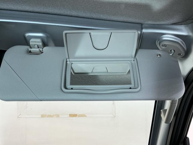 ハイゼットトラックスタンダード 農用スペシャルWエアバッグ 車線逸脱警報 エコアイドル 切替4WD 衝突回避支援ブレーキ機能 パワーステアリング 運転席エアバッグ エアコン ESC オートハイビーム ABS 衝突安全ボディ(栃木県)の中古車