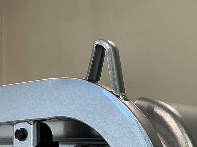 ハイゼットトラックスタンダード 農用スペシャルWエアバッグ 車線逸脱警報 エコアイドル 切替4WD 衝突回避支援ブレーキ機能 パワーステアリング 運転席エアバッグ エアコン ESC オートハイビーム ABS 衝突安全ボディ(栃木県)の中古車