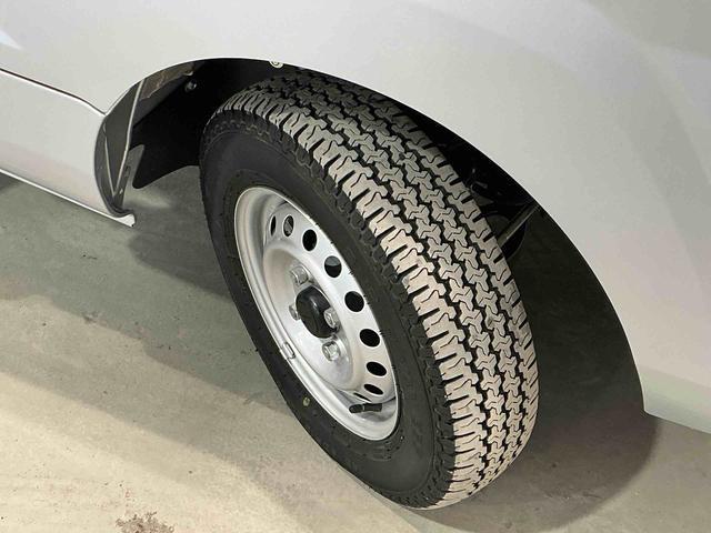 ハイゼットトラックスタンダード 農用スペシャルWエアバッグ 車線逸脱警報 エコアイドル 切替4WD 衝突回避支援ブレーキ機能 パワーステアリング 運転席エアバッグ エアコン ESC オートハイビーム ABS 衝突安全ボディ(栃木県)の中古車