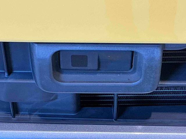 ウェイクX SA電格ドアミラー イモビライザー 両側スライド片側電動ドア スマートキー&プッシュスタート ターボエンジン 衝突軽減ブレーキ Bカメラ エコアイドル 横滑り防止機能 Aライト LEDヘッド Wエアバッグ(栃木県)の中古車