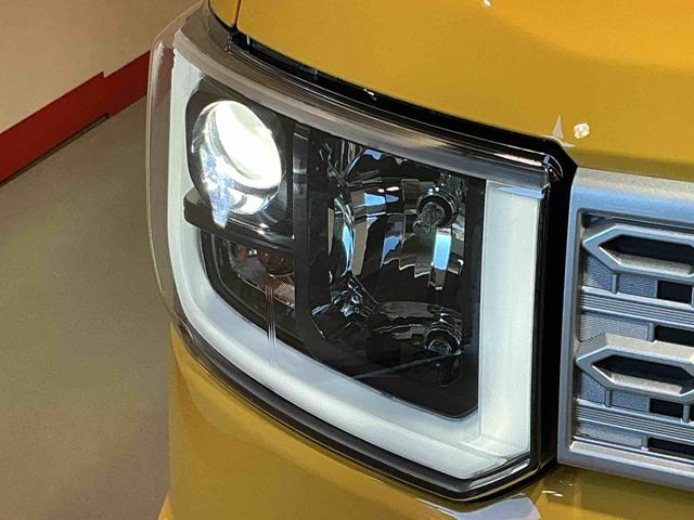 ウェイクX SA電格ドアミラー イモビライザー 両側スライド片側電動ドア スマートキー&プッシュスタート ターボエンジン 衝突軽減ブレーキ Bカメラ エコアイドル 横滑り防止機能 Aライト LEDヘッド Wエアバッグ(栃木県)の中古車