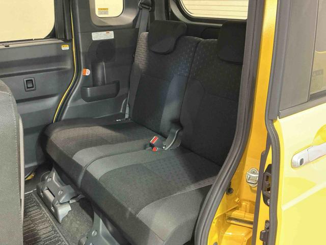 ウェイクX SA電格ドアミラー イモビライザー 両側スライド片側電動ドア スマートキー&プッシュスタート ターボエンジン 衝突軽減ブレーキ Bカメラ エコアイドル 横滑り防止機能 Aライト LEDヘッド Wエアバッグ(栃木県)の中古車