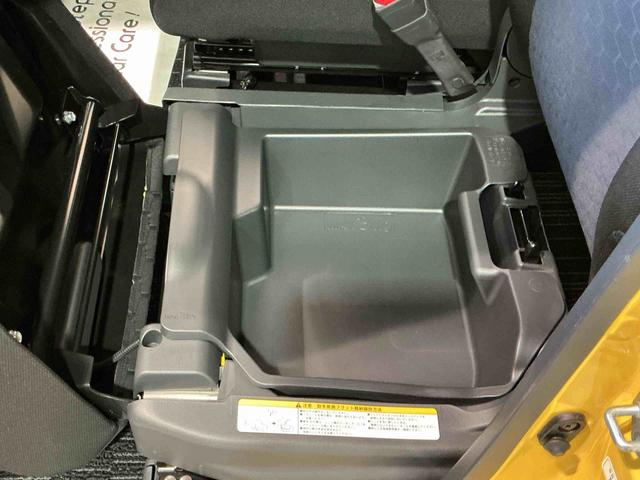 ウェイクX SA電格ドアミラー イモビライザー 両側スライド片側電動ドア スマートキー&プッシュスタート ターボエンジン 衝突軽減ブレーキ Bカメラ エコアイドル 横滑り防止機能 Aライト LEDヘッド Wエアバッグ(栃木県)の中古車