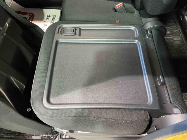 ウェイクX SA電格ドアミラー イモビライザー 両側スライド片側電動ドア スマートキー&プッシュスタート ターボエンジン 衝突軽減ブレーキ Bカメラ エコアイドル 横滑り防止機能 Aライト LEDヘッド Wエアバッグ(栃木県)の中古車