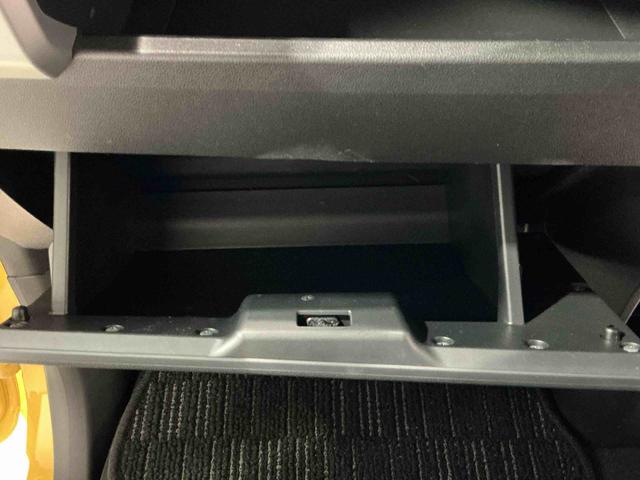 ウェイクX SA電格ドアミラー イモビライザー 両側スライド片側電動ドア スマートキー&プッシュスタート ターボエンジン 衝突軽減ブレーキ Bカメラ エコアイドル 横滑り防止機能 Aライト LEDヘッド Wエアバッグ(栃木県)の中古車