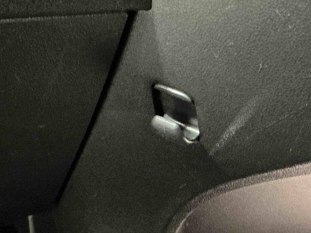 ウェイクX SA電格ドアミラー イモビライザー 両側スライド片側電動ドア スマートキー&プッシュスタート ターボエンジン 衝突軽減ブレーキ Bカメラ エコアイドル 横滑り防止機能 Aライト LEDヘッド Wエアバッグ(栃木県)の中古車