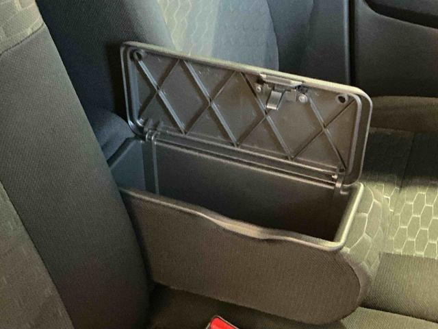 ウェイクX SA電格ドアミラー イモビライザー 両側スライド片側電動ドア スマートキー&プッシュスタート ターボエンジン 衝突軽減ブレーキ Bカメラ エコアイドル 横滑り防止機能 Aライト LEDヘッド Wエアバッグ(栃木県)の中古車