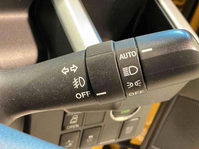 ウェイクX SA電格ドアミラー イモビライザー 両側スライド片側電動ドア スマートキー&プッシュスタート ターボエンジン 衝突軽減ブレーキ Bカメラ エコアイドル 横滑り防止機能 Aライト LEDヘッド Wエアバッグ(栃木県)の中古車